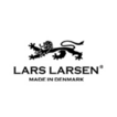 LARS LARSEN