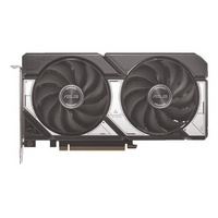 华硕： RTX5060Ti系列独立显卡 8G 16G