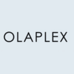 OLAPLEX