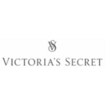 Victoria’s Secret