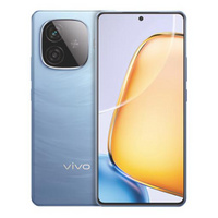  vivo Y200 GT 5G