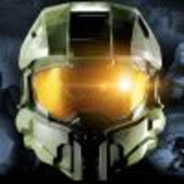MasterChief