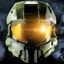MasterChief