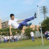 Trymybest