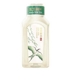  农夫山泉 东方树叶 龙井新茶 瓶装