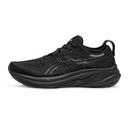 Asics Gel-Nimbus 26