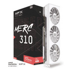 讯景： RX7900XT系列 独立显卡 20G