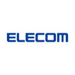 ELECOM