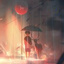 志锋