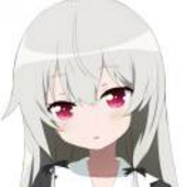 醉船压星河