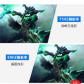 等锤子，买好了