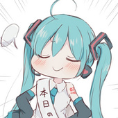 二氧化碳