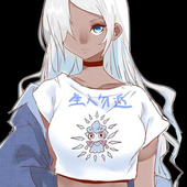 张氏