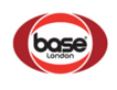 BASE LONDON