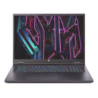 宏碁： 掠夺者·擎Neo RTX4060显卡 2023款 16英寸游戏本