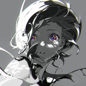 柒叁