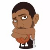 Wayne