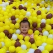 隆小兮