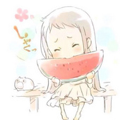 宿敌四无君