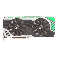 铭瑄： RTX2080 Super系列 独立显卡