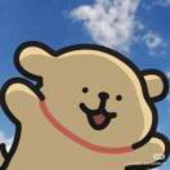 木李