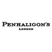 潘海利根