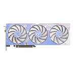 七彩虹： RTX 4060Ti系列 8GB/16GB
