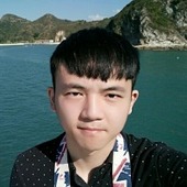 小淼-海