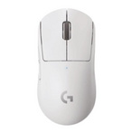 罗技： GPW 2代 双模