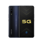 IQOO Pro 5G