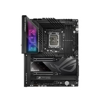 华硕 ROG Z790 HERO