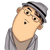 顾扯淡不扯淡