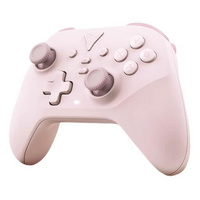 飞智： 沙漠狐 游戏手柄 霍尔扳机 switch
