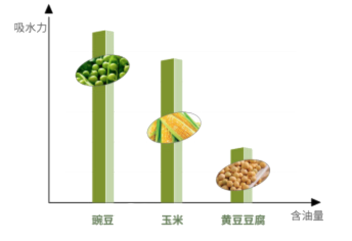 当我铲屎铲出了经验 猫砂分享 很赞