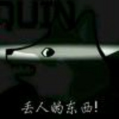 G胖的微笑.jpg