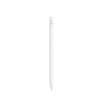 Apple Pencil 第二代