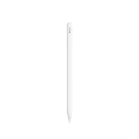 Apple Pencil 第二代