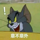 177****0203