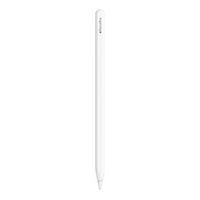 苹果： Pencil Pro 触控笔手写笔 适配M4