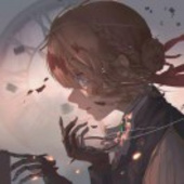 Shadow