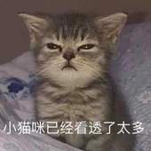 一E破十传