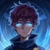 cheng程