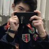 文典