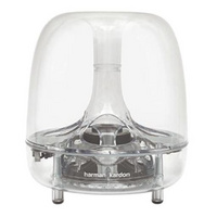  harman kardon/哈曼卡顿 SoundSticks3 桌面