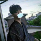 兔子先生