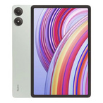 红米： Pad Pro 2024款 12.1英寸