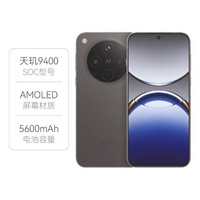  OPPO Find X8 5G