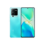 VIVO S15