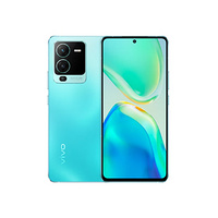 VIVO S15