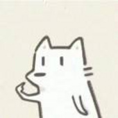 送我一个苹果吧